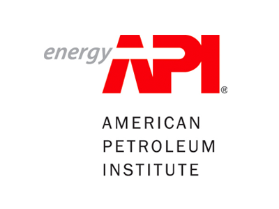 API Certificate