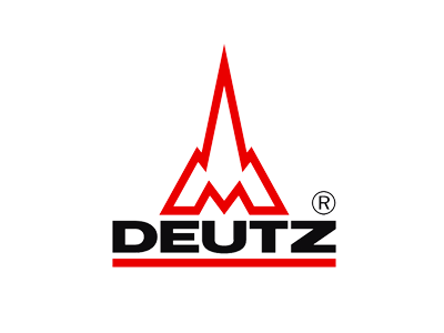 Deutz Certificate