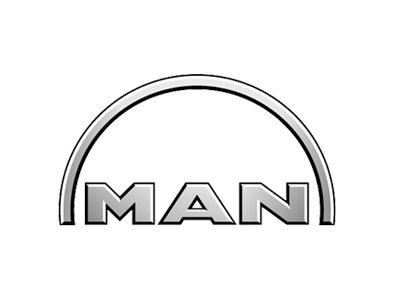 MAN Truck Certificate