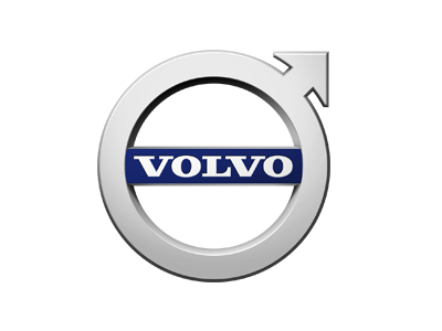 Volvo Certificate