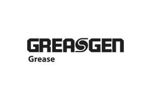 Greasgen