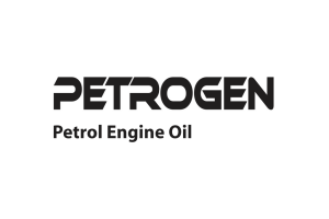 PETROGEN