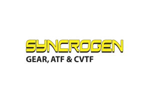 Syncrogen