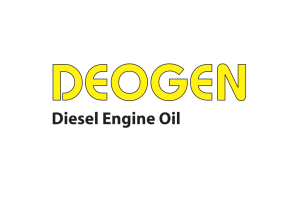 DEOGEN
