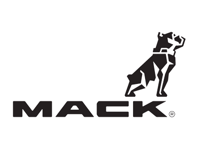 Mack Certificate
