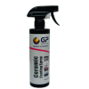 GP Ceramic Coating Spray US