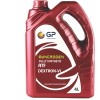 GP US