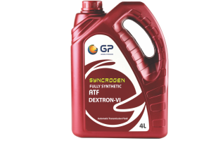 GP US