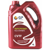 GP US