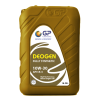 GP DEOGEN FULLY SYNTHETIC 10W-30 API CK-4