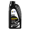 GP DEOGEN US