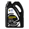 GP DEOGEN US