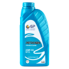 GP PETROGEN US