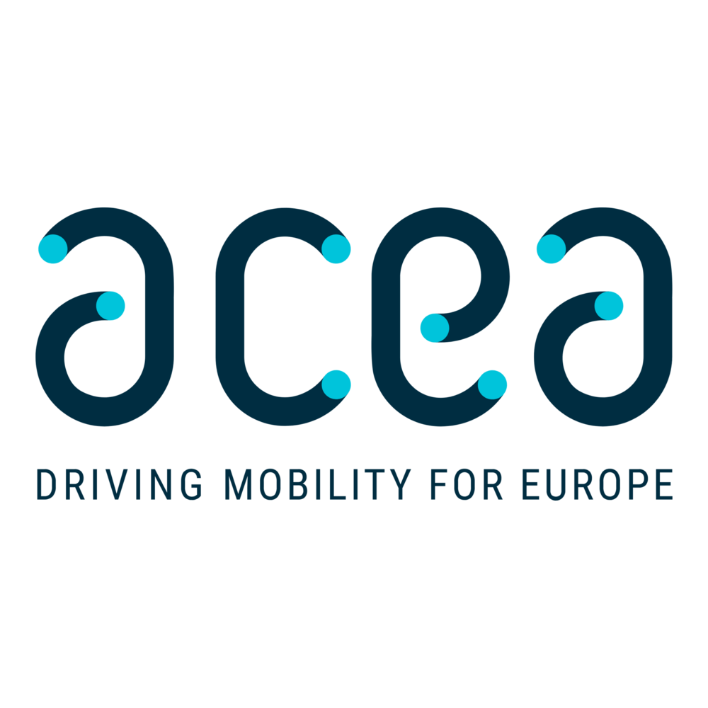 ACEA Certificate