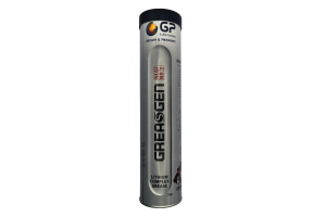 GP GREASGEN HIGH TEMPERATURE LITHIUM COMPLEX GREASE HP2