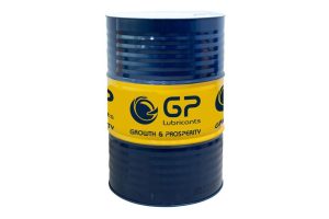 GP INGEN TRANSFORMER OILS