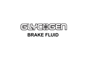 Brake Fluid