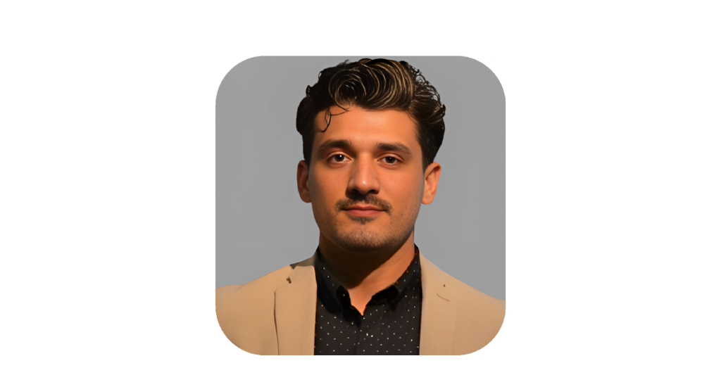 GHIYAS UD DIN (DIRECTOR TECHNICAL & BUSINESS DEVELOPMENT – GENERAL PETROLEUM FZE)