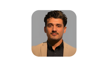 GHIYAS UD DIN (DIRECTOR TECHNICAL & BUSINESS DEVELOPMENT – GENERAL PETROLEUM FZE)