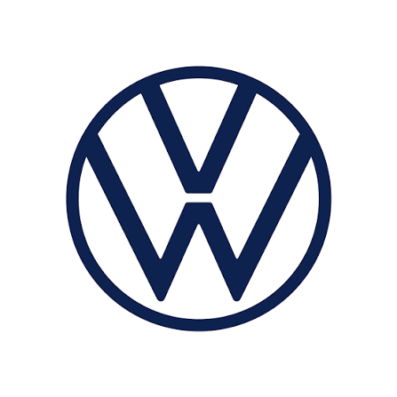 VOLKSWAGEN-GROUP Certificate